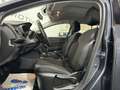 Renault Megane Mégane Grandtour Life TCE 115 PF Grau - thumbnail 9