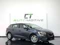 Renault Megane Mégane Grandtour Life TCE 115 PF Grau - thumbnail 1