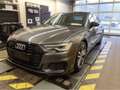 Audi A6 Advanced 55 TFSI e quattro S line*N Grau - thumbnail 2