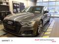 Audi A6 Advanced 55 TFSI e quattro S line*N Grau - thumbnail 1