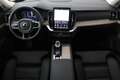 Volvo XC90 T8 Plug-in hybrid Ultra Dark | FACELIFT | Head-Up Zwart - thumbnail 4
