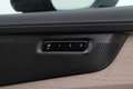 Volvo XC90 T8 Plug-in hybrid Ultra Dark | FACELIFT | Head-Up Zwart - thumbnail 47