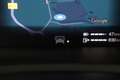 Volvo XC90 T8 Plug-in hybrid Ultra Dark | FACELIFT | Head-Up Zwart - thumbnail 21