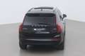 Volvo XC90 T8 Plug-in hybrid Ultra Dark | FACELIFT | Head-Up Zwart - thumbnail 9