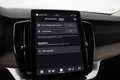 Volvo XC90 T8 Plug-in hybrid Ultra Dark | FACELIFT | Head-Up Zwart - thumbnail 28