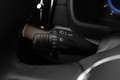 Volvo XC90 T8 Plug-in hybrid Ultra Dark | FACELIFT | Head-Up Zwart - thumbnail 42