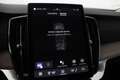 Volvo XC90 T8 Plug-in hybrid Ultra Dark | FACELIFT | Head-Up Zwart - thumbnail 26