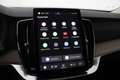 Volvo XC90 T8 Plug-in hybrid Ultra Dark | FACELIFT | Head-Up Zwart - thumbnail 31
