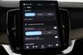 Volvo XC90 T8 Plug-in hybrid Ultra Dark | FACELIFT | Head-Up Zwart - thumbnail 33