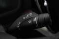 Volvo XC90 T8 Plug-in hybrid Ultra Dark | FACELIFT | Head-Up Zwart - thumbnail 44