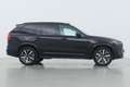 Volvo XC90 T8 Plug-in hybrid Ultra Dark | FACELIFT | Head-Up Zwart - thumbnail 10