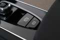 Volvo XC90 T8 Plug-in hybrid Ultra Dark | FACELIFT | Head-Up Zwart - thumbnail 40