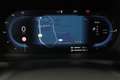 Volvo XC90 T8 Plug-in hybrid Ultra Dark | FACELIFT | Head-Up Zwart - thumbnail 19