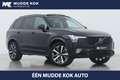 Volvo XC90 T8 Plug-in hybrid Ultra Dark | FACELIFT | Head-Up Zwart - thumbnail 1