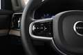 Volvo XC90 T8 Plug-in hybrid Ultra Dark | FACELIFT | Head-Up Zwart - thumbnail 41