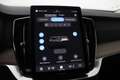Volvo XC90 T8 Plug-in hybrid Ultra Dark | FACELIFT | Head-Up Zwart - thumbnail 27