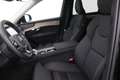 Volvo XC90 T8 Plug-in hybrid Ultra Dark | FACELIFT | Head-Up Zwart - thumbnail 3