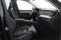 Volvo XC90 T8 Plug-in hybrid Ultra Dark | FACELIFT | Head-Up Zwart - thumbnail 5