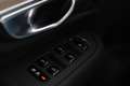 Volvo XC90 T8 Plug-in hybrid Ultra Dark | FACELIFT | Head-Up Zwart - thumbnail 45
