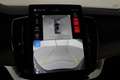 Volvo XC90 T8 Plug-in hybrid Ultra Dark | FACELIFT | Head-Up Zwart - thumbnail 30