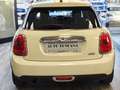 MINI One Mini IV F55-F56 2014 1.2 5p Wit - thumbnail 6