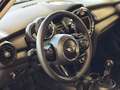 MINI One Mini IV F55-F56 2014 1.2 5p Wit - thumbnail 9