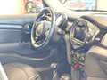 MINI One Mini IV F55-F56 2014 1.2 5p Wit - thumbnail 11