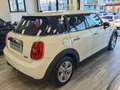 MINI One Mini IV F55-F56 2014 1.2 5p Wit - thumbnail 4