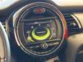 MINI One Mini IV F55-F56 2014 1.2 5p Wit - thumbnail 13