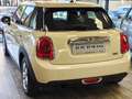 MINI One Mini IV F55-F56 2014 1.2 5p Wit - thumbnail 7