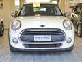 MINI One Mini IV F55-F56 2014 1.2 5p Wit - thumbnail 1
