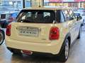 MINI One Mini IV F55-F56 2014 1.2 5p Wit - thumbnail 5