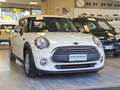 MINI One Mini IV F55-F56 2014 1.2 5p Wit - thumbnail 2