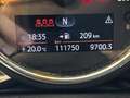 MINI One Mini IV F55-F56 2014 1.2 5p Wit - thumbnail 12