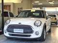 MINI One Mini IV F55-F56 2014 1.2 5p Wit - thumbnail 3
