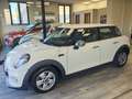 MINI One Mini IV F55-F56 2014 1.2 5p Wit - thumbnail 8