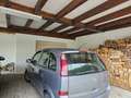 Opel Meriva Meriva 1,7 DTI Grau - thumbnail 2