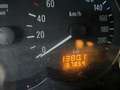 Opel Meriva Meriva 1,7 DTI Grau - thumbnail 7