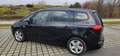 Opel Zafira Tourer 2,0 CDTI Ecotec Cosmo Aut. - thumbnail 2