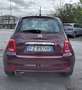 Fiat 500 500 1.2 Lounge 69cv my20 Rosso - thumbnail 10