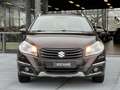 Suzuki SX4 S-Cross 1.6 Exclusive | Trekhaak | Cruise Control | Schuif Brun - thumbnail 18