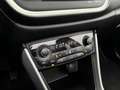 Suzuki SX4 S-Cross 1.6 Exclusive | Trekhaak | Cruise Control | Schuif Brun - thumbnail 11