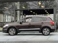 Suzuki SX4 S-Cross 1.6 Exclusive | Trekhaak | Cruise Control | Schuif Brun - thumbnail 16