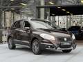 Suzuki SX4 S-Cross 1.6 Exclusive | Trekhaak | Cruise Control | Schuif Brun - thumbnail 5