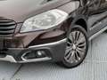 Suzuki SX4 S-Cross 1.6 Exclusive | Trekhaak | Cruise Control | Schuif Brun - thumbnail 14
