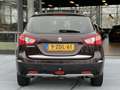 Suzuki SX4 S-Cross 1.6 Exclusive | Trekhaak | Cruise Control | Schuif Brun - thumbnail 19