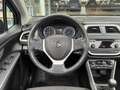 Suzuki SX4 S-Cross 1.6 Exclusive | Trekhaak | Cruise Control | Schuif Brun - thumbnail 29