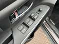Suzuki SX4 S-Cross 1.6 Exclusive | Trekhaak | Cruise Control | Schuif Brun - thumbnail 20