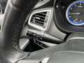 Suzuki SX4 S-Cross 1.6 Exclusive | Trekhaak | Cruise Control | Schuif Brun - thumbnail 27