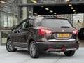 Suzuki SX4 S-Cross 1.6 Exclusive | Trekhaak | Cruise Control | Schuif Brun - thumbnail 6
